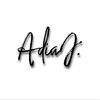 adiaj_